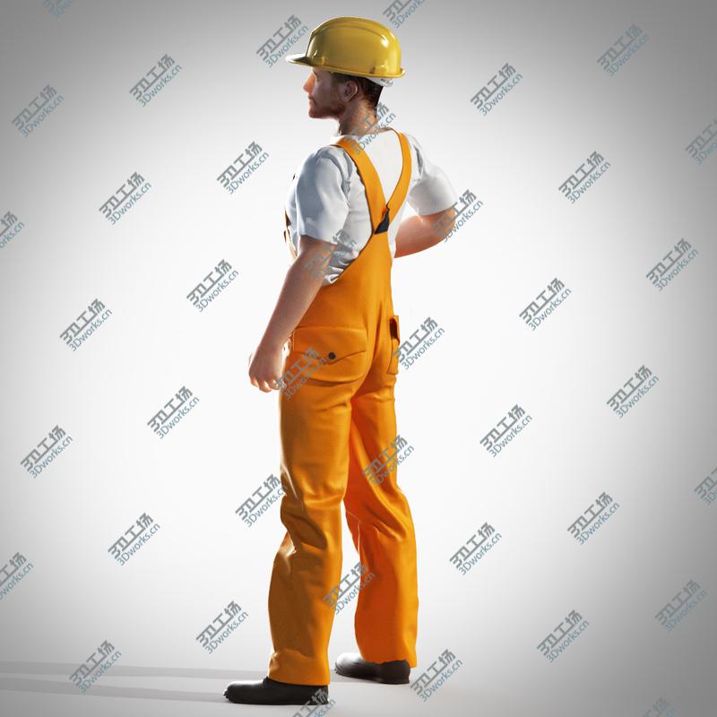 images/goods_img/2021040231/Construction builder/4.jpg